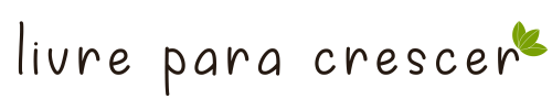Mãe_Prancheta 1 cópia 7